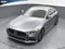 2019 Mercedes-Benz CLS CLS 53 AMG® 4MATIC®