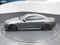2019 Mercedes-Benz CLS CLS 53 AMG® 4MATIC®