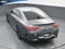 2019 Mercedes-Benz CLS CLS 53 AMG® 4MATIC®