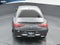 2019 Mercedes-Benz CLS CLS 53 AMG® 4MATIC®