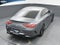 2019 Mercedes-Benz CLS CLS 53 AMG® 4MATIC®