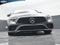 2019 Mercedes-Benz CLS CLS 53 AMG® 4MATIC®