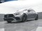 2019 Mercedes-Benz CLS CLS 53 AMG® 4MATIC®