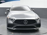 2019 Mercedes-Benz CLS CLS 53 AMG® 4MATIC®
