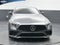 2019 Mercedes-Benz CLS CLS 53 AMG® 4MATIC®