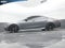 2019 Mercedes-Benz CLS CLS 53 AMG® 4MATIC®