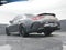 2019 Mercedes-Benz CLS CLS 53 AMG® 4MATIC®