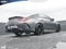 2019 Mercedes-Benz CLS CLS 53 AMG® 4MATIC®