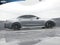 2019 Mercedes-Benz CLS CLS 53 AMG® 4MATIC®