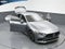 2019 Mercedes-Benz CLS CLS 53 AMG® 4MATIC®