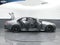 2019 Mercedes-Benz CLS CLS 53 AMG® 4MATIC®