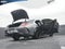 2019 Mercedes-Benz CLS CLS 53 AMG® 4MATIC®