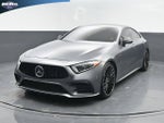 2019 Mercedes-Benz CLS CLS 53 AMG® 4MATIC®