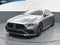 2019 Mercedes-Benz CLS CLS 53 AMG® 4MATIC®
