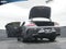 2019 Mercedes-Benz CLS CLS 53 AMG® 4MATIC®