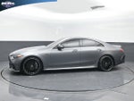 2019 Mercedes-Benz CLS CLS 53 AMG® 4MATIC®