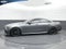 2019 Mercedes-Benz CLS CLS 53 AMG® 4MATIC®
