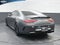 2019 Mercedes-Benz CLS CLS 53 AMG® 4MATIC®
