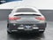 2019 Mercedes-Benz CLS CLS 53 AMG® 4MATIC®