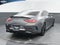 2019 Mercedes-Benz CLS CLS 53 AMG® 4MATIC®