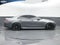 2019 Mercedes-Benz CLS CLS 53 AMG® 4MATIC®