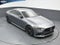 2019 Mercedes-Benz CLS CLS 53 AMG® 4MATIC®