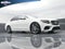 2019 Mercedes-Benz E-Class E 300