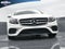 2019 Mercedes-Benz E-Class E 300