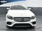 2019 Mercedes-Benz E-Class E 300