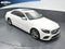 2019 Mercedes-Benz E-Class E 300