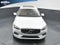 2021 Volvo XC60 T5 Inscription