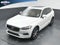 2021 Volvo XC60 T5 Inscription