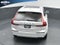2021 Volvo XC60 T5 Inscription