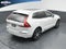 2021 Volvo XC60 T5 Inscription