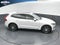 2021 Volvo XC60 T5 Inscription
