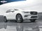 2021 Volvo XC60 T5 Inscription