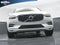 2021 Volvo XC60 T5 Inscription