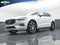 2021 Volvo XC60 T5 Inscription