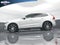2021 Volvo XC60 T5 Inscription