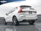 2021 Volvo XC60 T5 Inscription