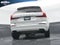 2021 Volvo XC60 T5 Inscription