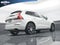 2021 Volvo XC60 T5 Inscription
