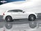 2021 Volvo XC60 T5 Inscription