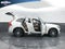2021 Volvo XC60 T5 Inscription