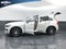2021 Volvo XC60 T5 Inscription