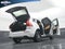 2021 Volvo XC60 T5 Inscription