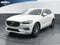 2021 Volvo XC60 T5 Inscription