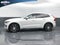 2021 Volvo XC60 T5 Inscription