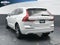 2021 Volvo XC60 T5 Inscription