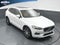 2021 Volvo XC60 T5 Inscription